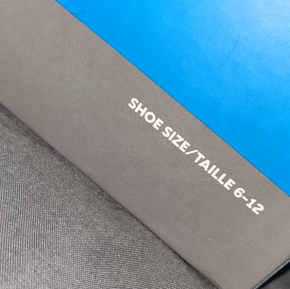 Columbia Winter Socks for Men - Picture 5 of 6